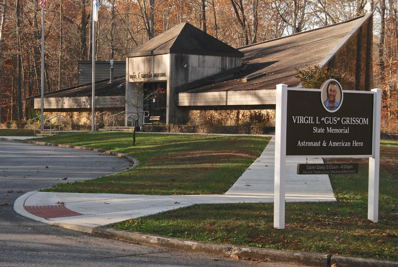 Spring Mill Inn Mitchell Εξωτερικό φωτογραφία